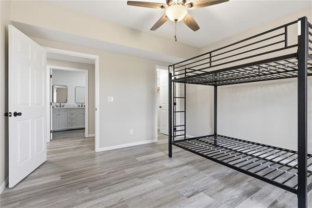 1902 E 300 Road, Lecompton, KS 66050