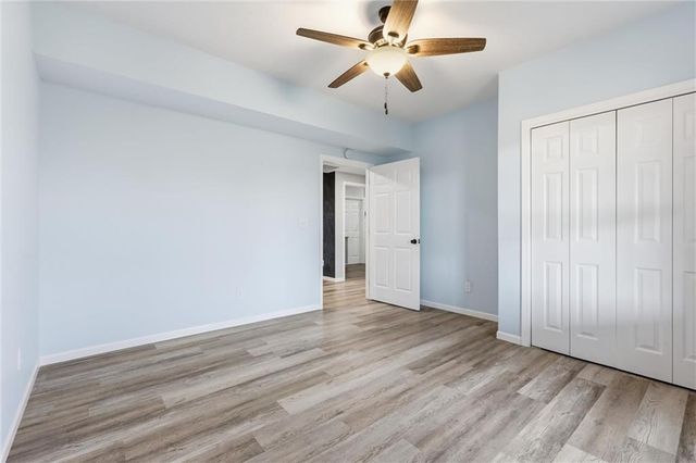 1902 E 300 Road, Lecompton, KS 66050