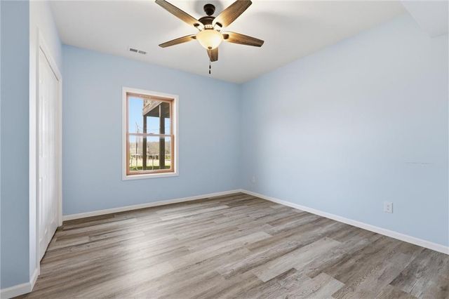 1902 E 300 Road, Lecompton, KS 66050