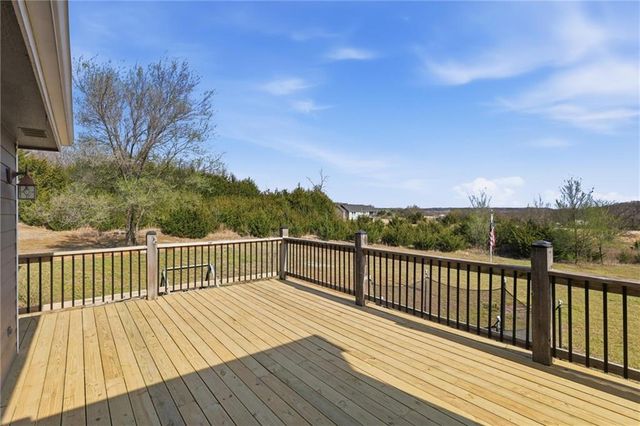 1902 E 300 Road, Lecompton, KS 66050