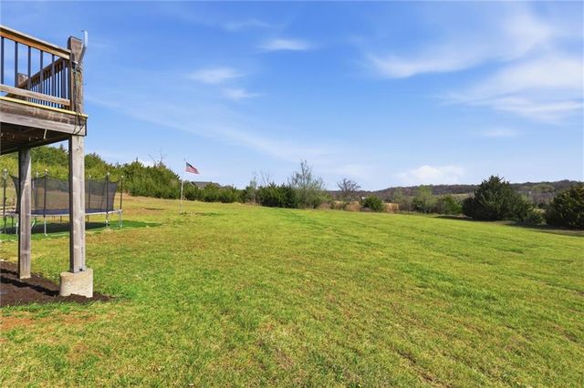 1902 E 300 Road, Lecompton, KS 66050