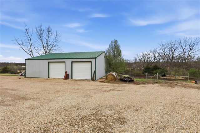 1902 E 300 Road, Lecompton, KS 66050