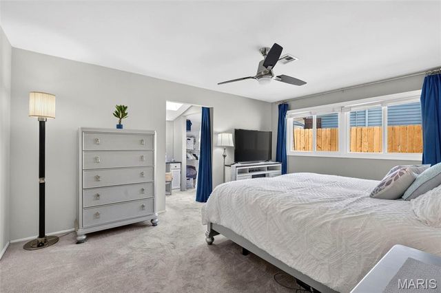 1504 Papillon Drive, St Louis, MO 63146
