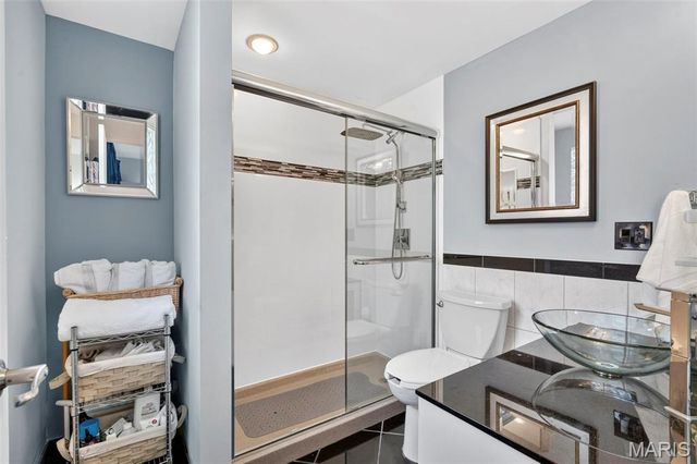 1504 Papillon Drive, St Louis, MO 63146