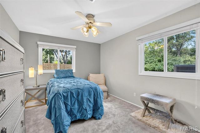 1504 Papillon Drive, St Louis, MO 63146