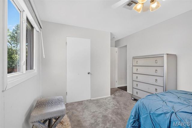 1504 Papillon Drive, St Louis, MO 63146