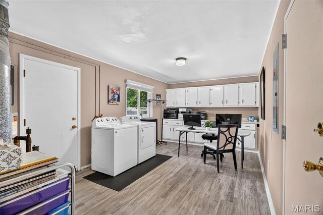 1504 Papillon Drive, St Louis, MO 63146