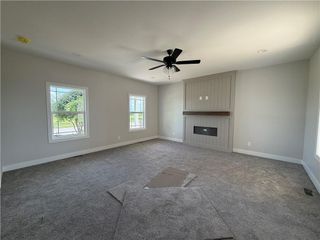 16871 W 164th Terrace, Olathe, KS 66062