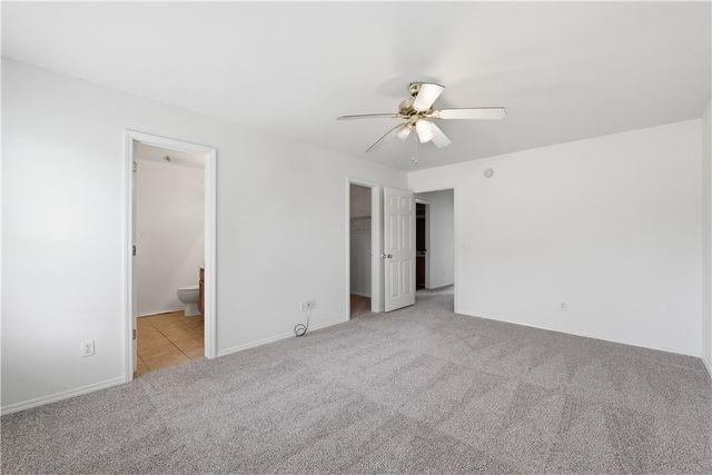 6208 Meadow Well Avenue, Bentonville, AR 72713