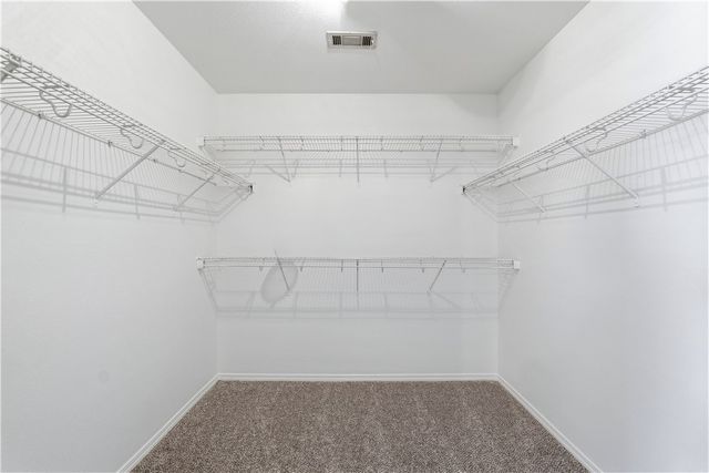 6208 Meadow Well Avenue, Bentonville, AR 72713