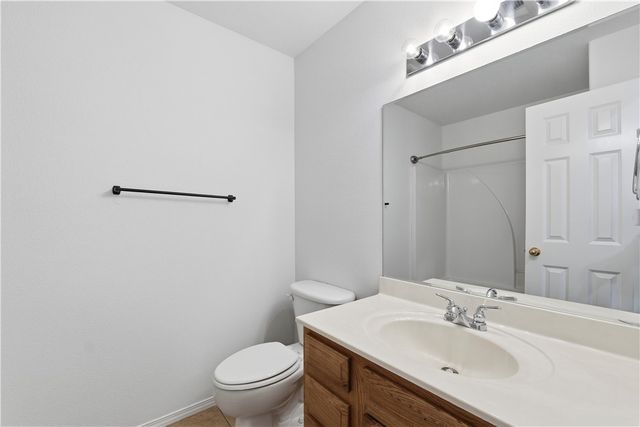 6208 Meadow Well Avenue, Bentonville, AR 72713