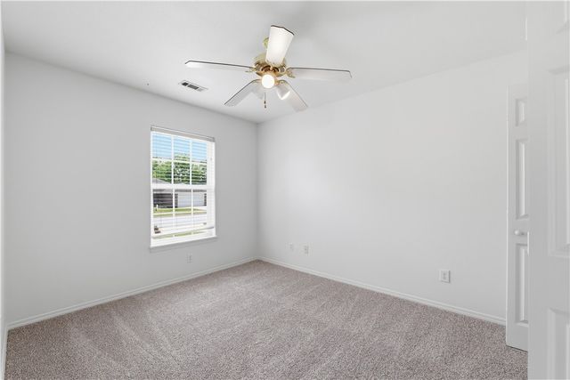 6208 Meadow Well Avenue, Bentonville, AR 72713