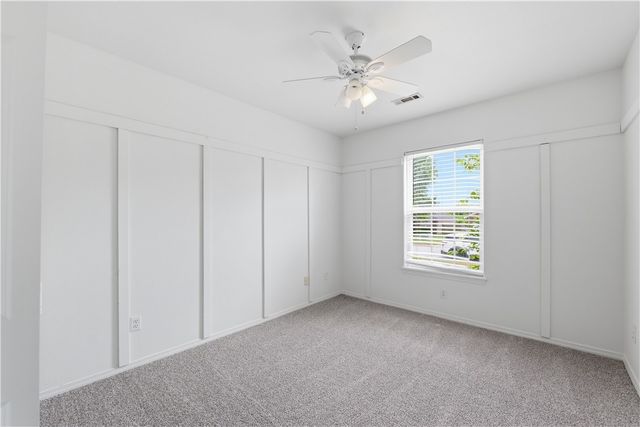 6208 Meadow Well Avenue, Bentonville, AR 72713
