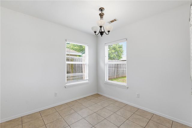 6208 Meadow Well Avenue, Bentonville, AR 72713