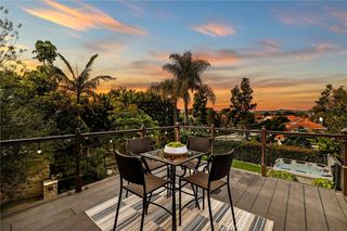 28661 Rancho Del Sol, Laguna Niguel, CA 92677