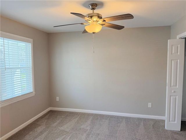 2060 Claude Street NW, Atlanta, GA 30318