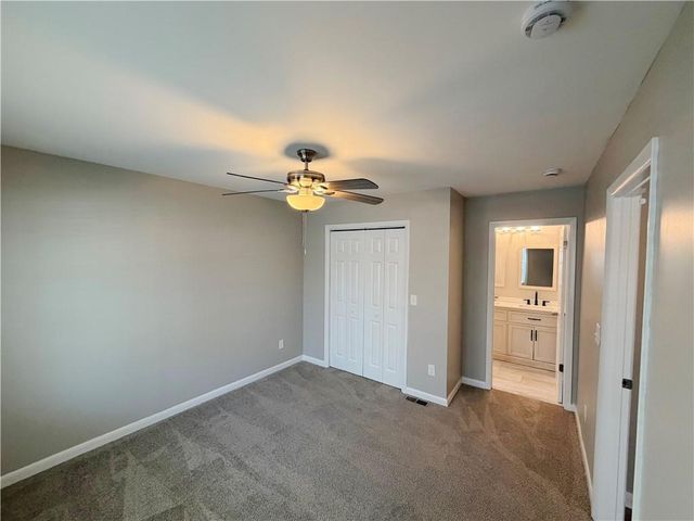 2060 Claude Street NW, Atlanta, GA 30318