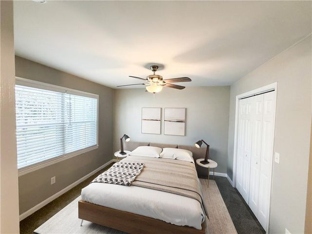 2060 Claude Street NW, Atlanta, GA 30318