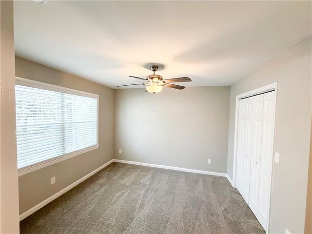 2060 Claude Street NW, Atlanta, GA 30318