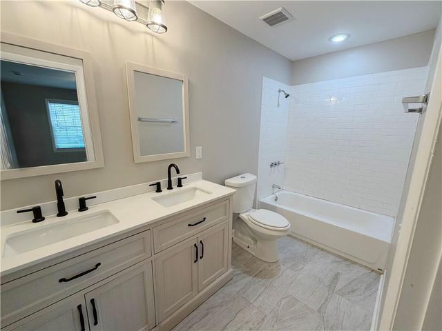 2060 Claude Street NW, Atlanta, GA 30318