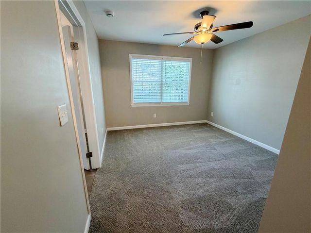 2060 Claude Street NW, Atlanta, GA 30318