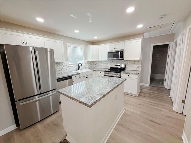 2060 Claude Street NW, Atlanta, GA 30318