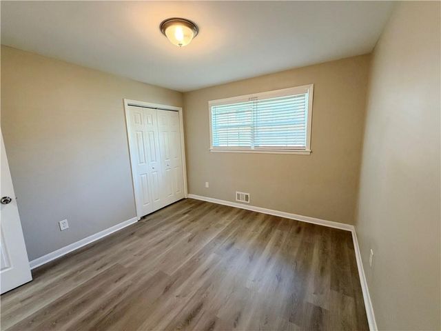 2060 Claude Street NW, Atlanta, GA 30318