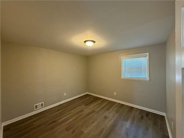 2060 Claude Street NW, Atlanta, GA 30318