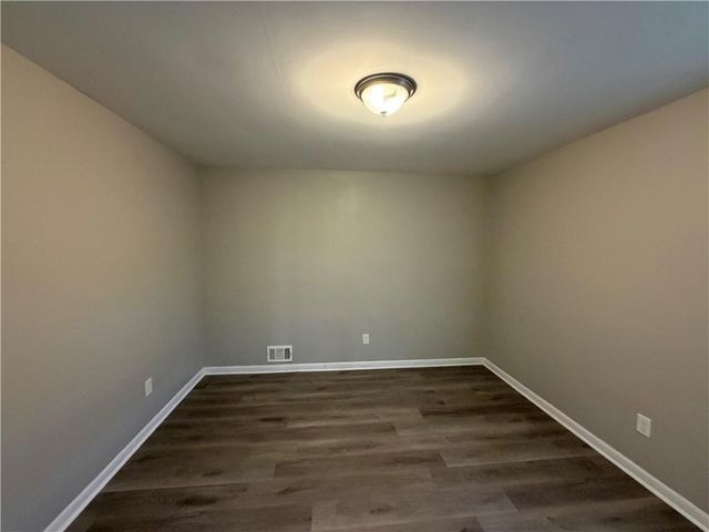 2060 Claude Street NW, Atlanta, GA 30318