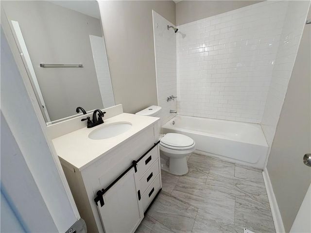 2060 Claude Street NW, Atlanta, GA 30318