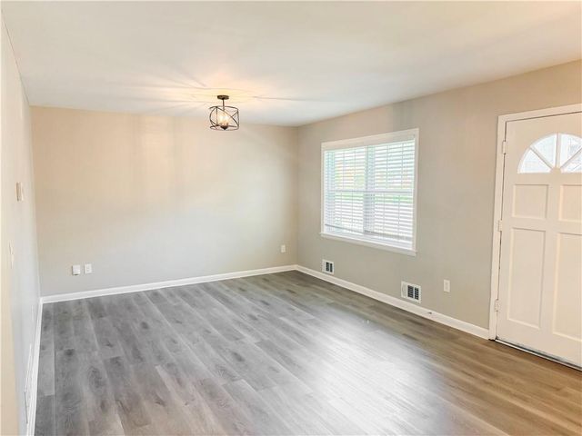 2060 Claude Street NW, Atlanta, GA 30318