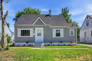 517 Harris Pl, Louisville, KY 40222