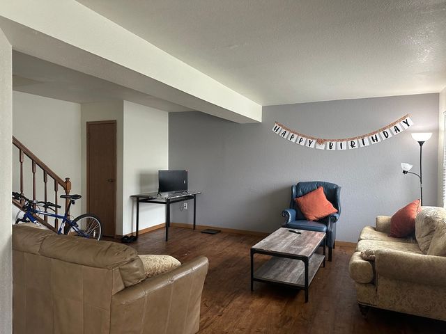 1825 D7 S Crawford Road, Pleasant, MI 48858