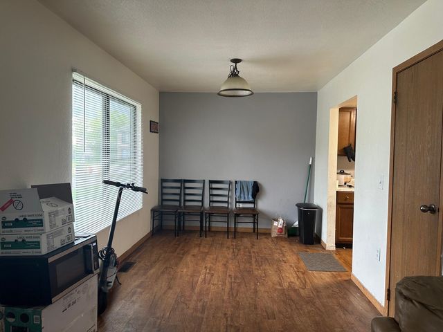 1825 D7 S Crawford Road, Pleasant, MI 48858