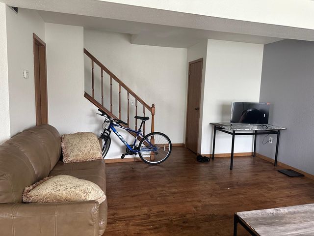 1825 D7 S Crawford Road, Pleasant, MI 48858