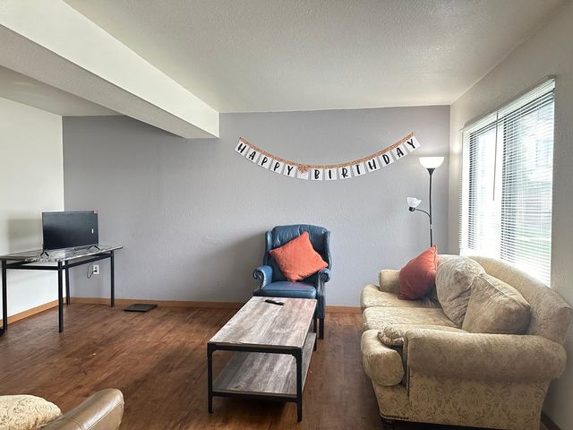 1825 D7 S Crawford Road, Pleasant, MI 48858