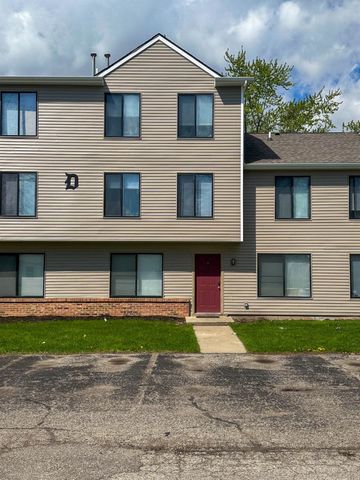 1825 D7 S Crawford Road, Pleasant, MI 48858