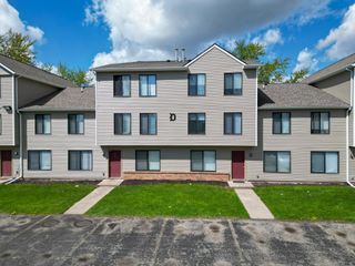 1825 D7 S Crawford Road, Pleasant, MI 48858