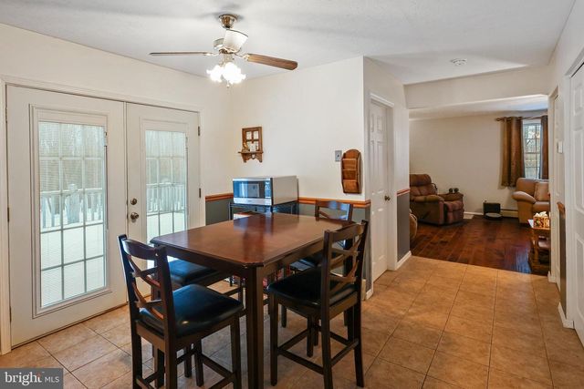 33 TEABERRY RIDGE RD, Lonaconing, MD 21539