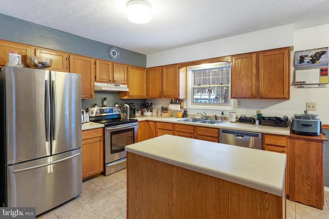 33 TEABERRY RIDGE RD, Lonaconing, MD 21539