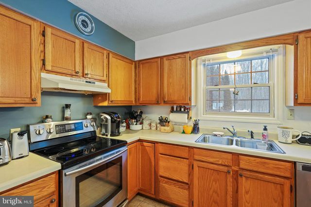 33 TEABERRY RIDGE RD, Lonaconing, MD 21539