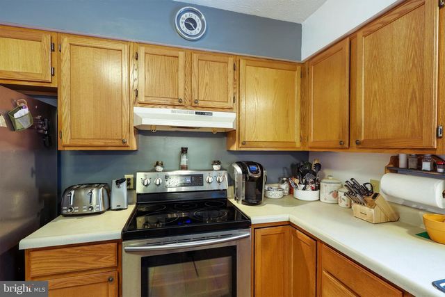 33 TEABERRY RIDGE RD, Lonaconing, MD 21539