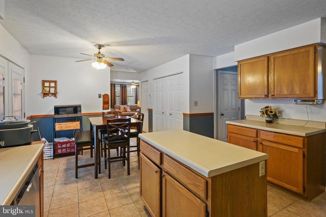 33 TEABERRY RIDGE RD, Lonaconing, MD 21539