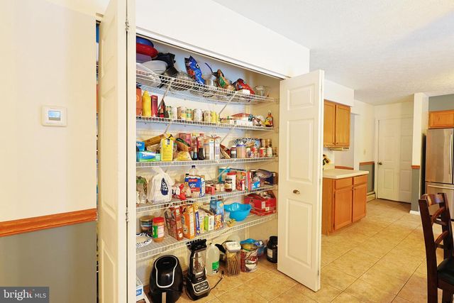 33 TEABERRY RIDGE RD, Lonaconing, MD 21539