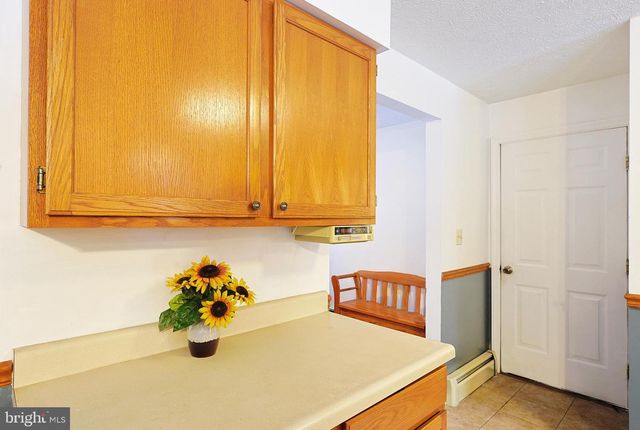 33 TEABERRY RIDGE RD, Lonaconing, MD 21539