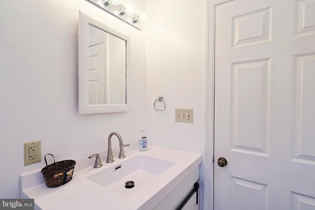 33 TEABERRY RIDGE RD, Lonaconing, MD 21539