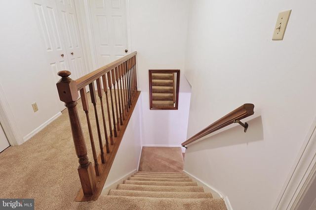 33 TEABERRY RIDGE RD, Lonaconing, MD 21539