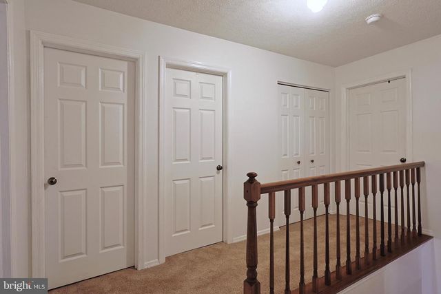 33 TEABERRY RIDGE RD, Lonaconing, MD 21539