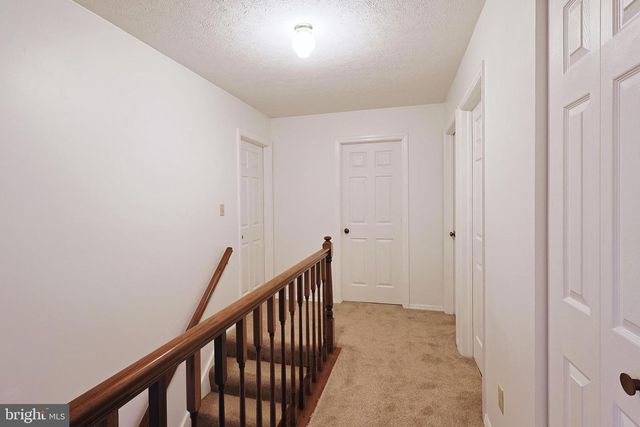 33 TEABERRY RIDGE RD, Lonaconing, MD 21539