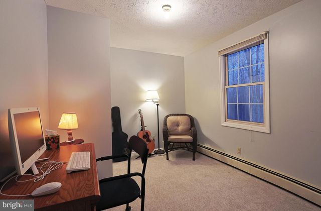 33 TEABERRY RIDGE RD, Lonaconing, MD 21539